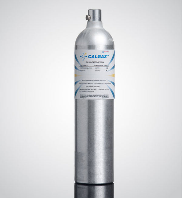 CalibrationGas
