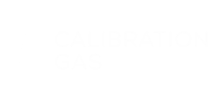 CalibrationGas