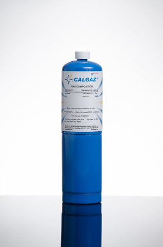 CALGAZ  7E440177