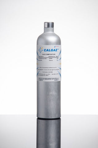 CALGAZ  2A316103