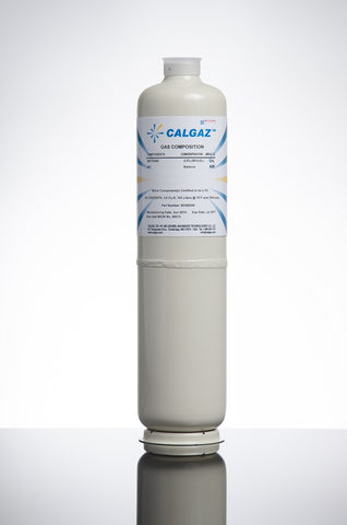 CALGAZ  6D100056